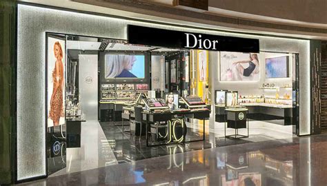 dior showroom delhi|dior beauty boutique near me.